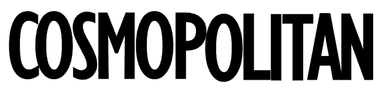 Cosmopolitan