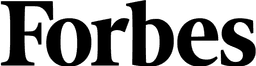 Forbes